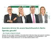 DEVK Versicherungen