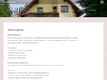 Pfeil Bau GmbH