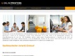 Onlineprinters GmbH