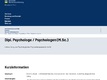 Drei-Burgen-Klinik
