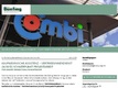 Combi-Verbrauchermarkt Einkaufsstätte GmbH & Co. KG