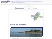Landkreis Wesermarsch