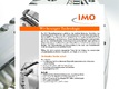 IMO Holding