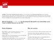FISHBULL Franz Fischer Qualitätswerkzeuge GmbH