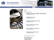 Rainer Mantel GmbH & Co. Stahl- und Metallbau KG