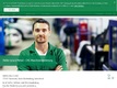 DEKRA Arbeit Gruppe
