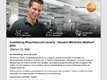 Testo Industrial Services GmbH