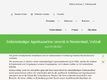 Itzehoer Versicherung