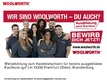 Woolworth