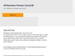Amazon GmbH