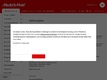Media Markt