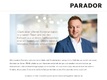 Parador GmbH