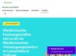 HELIOS Kliniken GmbH