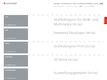 ö_konzept Agentur für Werbung und Kommunikation GmbH & Co. KG