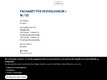 Klinikverbund Kempten-Oberallgäu