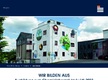 Horn & Co. Group
