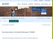 Boehringer Ingelheim