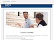 KIND Hörgeräte GmbH & Co. KG