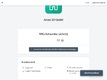 Aross 3D GmbH GmbH