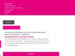pro homine Krankenhäuser und Senioreneinrichtungen Wesel-Emmerich/Rees gGmbH