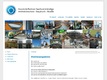 Hoock & Partner Sachverständige PartG mbB