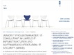 DOK SYSTEME GmbH