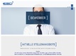 ESD Verwaltungs- und Beteiligungsgesellschaft