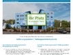 Endoskopiezentrum Neunkirchen, Gastroenterologische Gemeinschaftspraxis