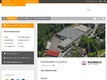 Hilma-Römheld GmbH
