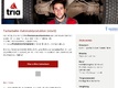 TRIA Personal