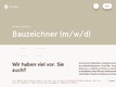 Deutsche Reihenhaus AG
