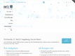 Netz16 GmbH