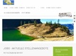 ALLGÄU BIKERS