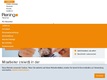 Piening GmbH