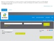 Bilfinger