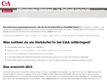 C&A Mode GmbH & Co. KG