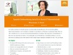Globus SB-Warenhaus Holding GmbH & Co. KG