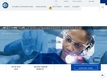 TÜV SÜD Auto Partner GmbH