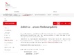 Elektro Brügger GmbH & Co. KG