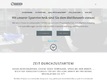 Frank Entzmann GmbH