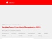 Kreissparkasse Garmisch-Partenkirchen