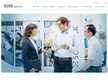 SCHENCK RoTec GmbH