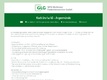 Weidemann-Gruppe GmbH