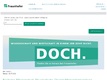 Bachelor-/Masterarbeit: Physikalische Chemie/Materialentwicklung „Pheromone im Pflanzenschutz"