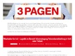 3Pagen Versand und Handelsgesellschaft
