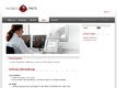 Phoenix PACS