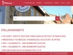 Ärztegemeinschaft am Strelasund