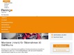 Piening GmbH
