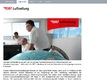 DRF Luftrettung