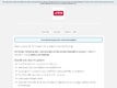 A.T.U Auto-Teile Unger GmbH & Co. KG